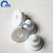 filling machine nozzle spare parts