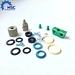 krones spare parts