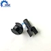 spare parts for glass filler