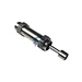 bottle machine spare parts