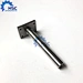 spare parts for labeling machines