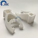 Filling machine spare parts Service
