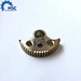 Labeling machine series spare parts