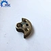 Labeling machine series spare parts