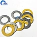 spare parts for labeller