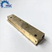 labeling machines spare parts