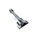 stainless steel clamp