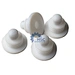 filling machine nozzle spare parts