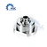 Filler glass filling machines