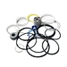 spare parts for glass filler