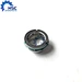 filling machine nozzle spare parts