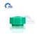 Filler glass filling machines