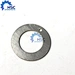 spare parts for labeller