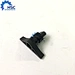 filling machine nozzle spare parts