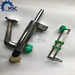 lift cylinder