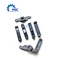 pet line Water Packing Machine Filling