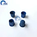 washing machine spare parts