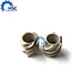 spare parts for glass filler