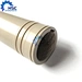 spare parts for glass filler