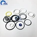 spare parts for glass filler