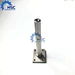 spare parts for labeling machines