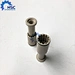 spare parts for glass filler