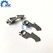 spare parts for glass filler