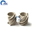 spare parts for glass filler