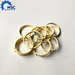 filling machine nozzle spare parts