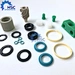 krones spare parts