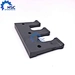 blow molding machine spare parts