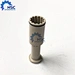 spare parts for glass filler