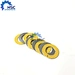 spare parts for labeller
