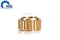 KHS spare parts wrapping machines