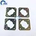 KHS spare parts