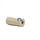 spare parts for glass filler