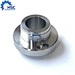 spare parts for labeller
