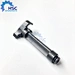 stainless steel clamp