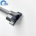 stainless steel clamp