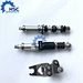 blow molding machine spare parts