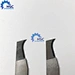 Labeling machine series spare parts