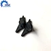 filling machine nozzle spare parts