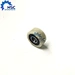 spare parts for glass filler
