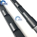 bottle machine spare parts