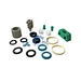 krones spare parts