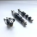 blow molding machine spare parts