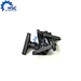 filling machine nozzle spare parts