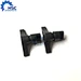 filling machine nozzle spare parts