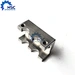 spare parts for labeller