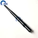 spare parts for glass filler